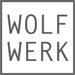 Logo der Firma WOLF-WERK GmbH & Co. KG
