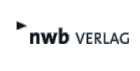 Logo der Firma NWB Verlag GmbH & Co. KG