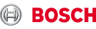 Logo der Firma Bosch BKK