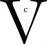 Logo der Firma conVela-Erinnerungskultur