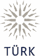 Logo der Firma Weingut Türk GmbH