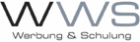 Logo der Firma WWS Werbung und Schulung Christiane Wittig