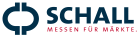 Logo der Firma P.E. Schall GmbH & Co. KG