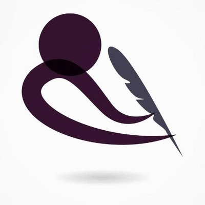 Logo der Firma Textagentur Feine Reime