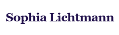 Logo der Firma Edition Julian Kramer