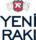 Logo der Firma Drinks & Food Vertriebs-GmbH