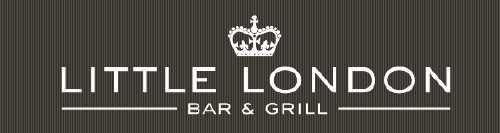 Logo der Firma Little London GmbH