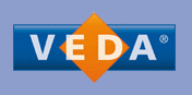 Logo der Firma Vereinigung Deutscher Autohöfe e.V.