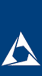 Logo der Firma Bundesvereinigung Soziokultureller Zentren e. V.