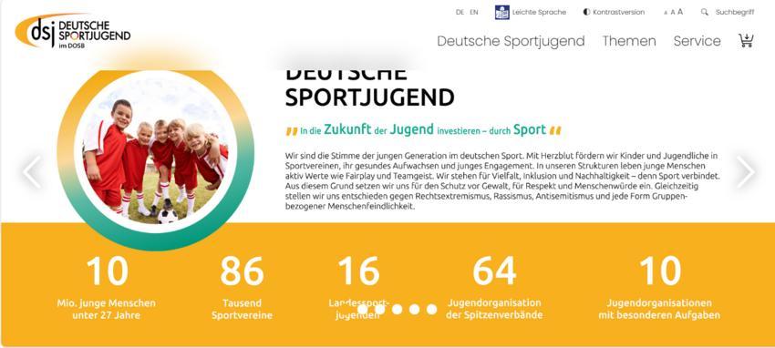 Website Promotion
