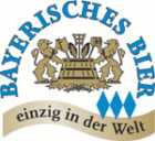 Logo der Firma Bayerischer Brauerbund e.V.