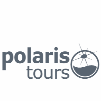 Logo der Firma Polaris Tours GmbH