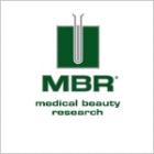 Logo der Firma MBR Kosmetik Produktions- & Vertriebs GmbH