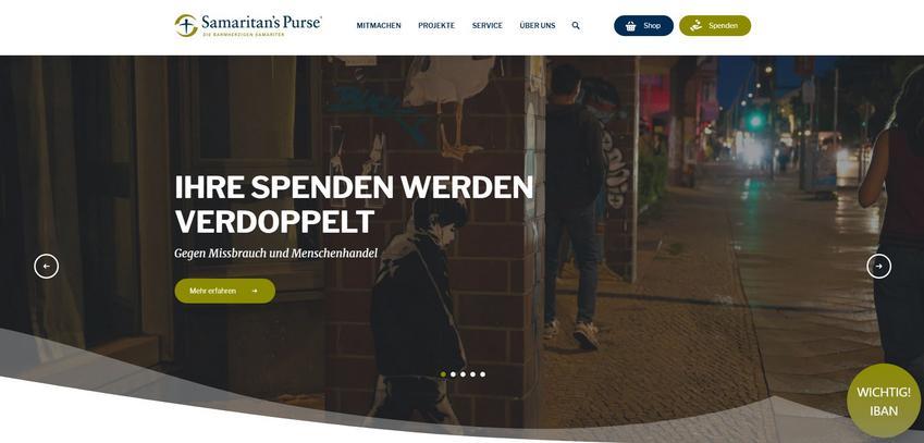 Website Promotion