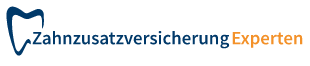 Logo der Firma Versicherungsmakler Experten GmbH