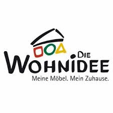 Logo der Firma Wohnidee GmbH & Co. KG