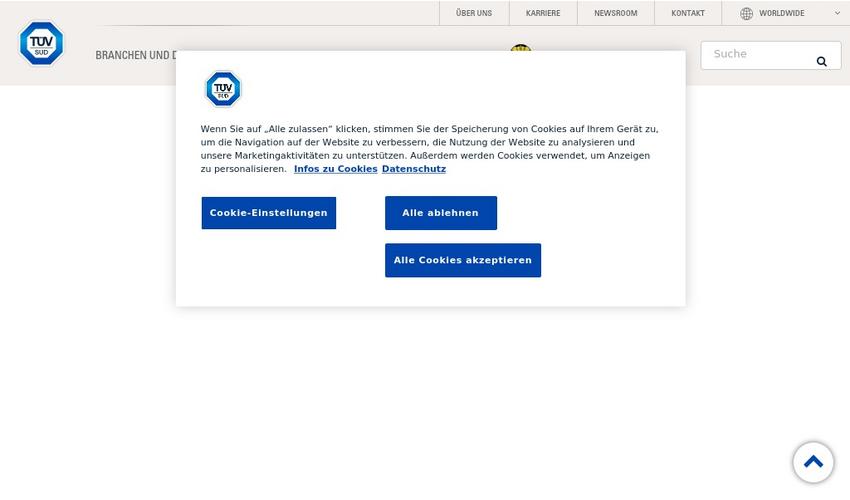 Website Promotion