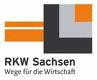 Logo der Firma RKW Sachsen GmbH Dienstleistung und Beratung