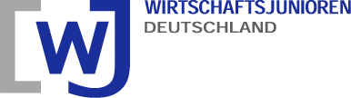 Logo der Firma Wirtschaftsjunioren Freiburg bei der Industrie- und Handelskammer Südlicher Oberrhein