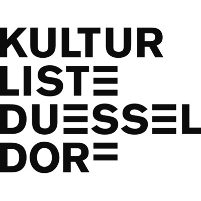 Logo der Firma Kulturliste Düsseldorf e.V.