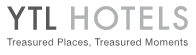 Logo der Firma YTL Hotels Travel Centre
