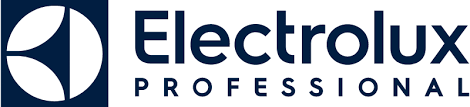 Logo der Firma Electrolux Professional GmbH - Geschäftsbereich Großküchtechnik