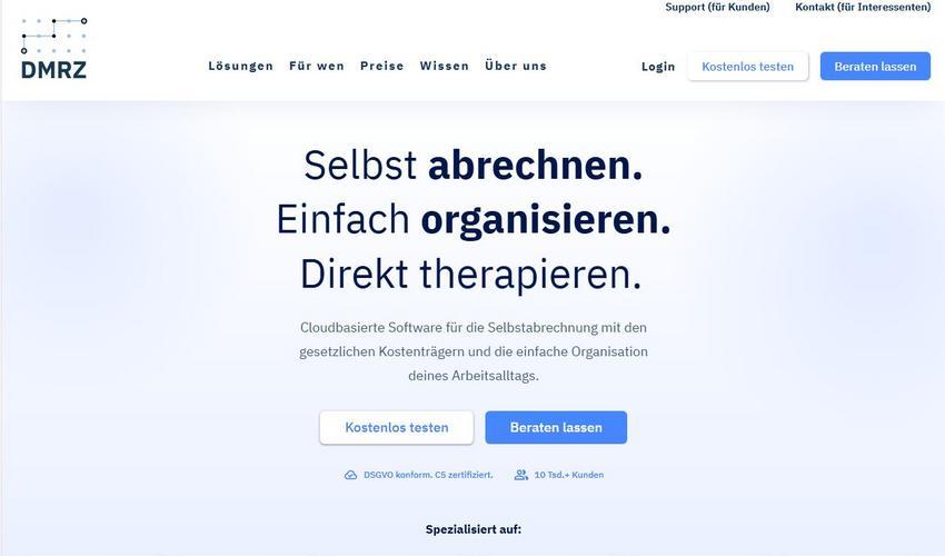 Website Promotion