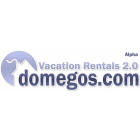 Logo der Firma Domegos Limited