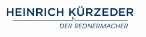 Logo der Firma Der Rednermacher
