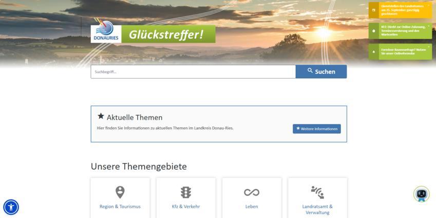 Website Promotion