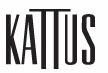 Logo der Firma Johann Kattus G.m.b.H.