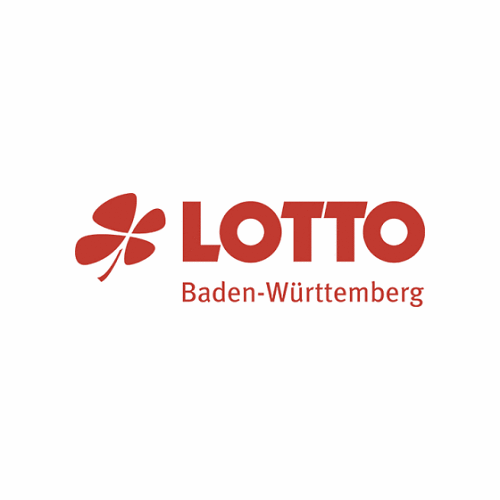 Logo der Firma Staatliche Toto-Lotto GmbH Baden-Württemberg