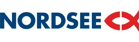 Logo der Firma NORDSEE GmbH