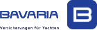 Logo der Firma Bavaria Spezialmakler für Yacht- und Luftfahrzeugversicherungen GmbH