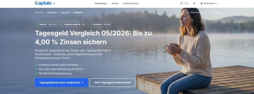 Website Promotion