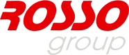Logo der Firma Rosso group  Fachhandels GmbH