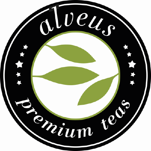 Logo der Firma Alveus GmbH