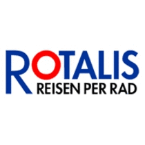 Logo der Firma Rotalis Reisen GmbH