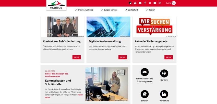 Website Promotion