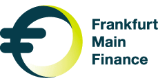 Logo der Firma Frankfurt Main Finance e.V