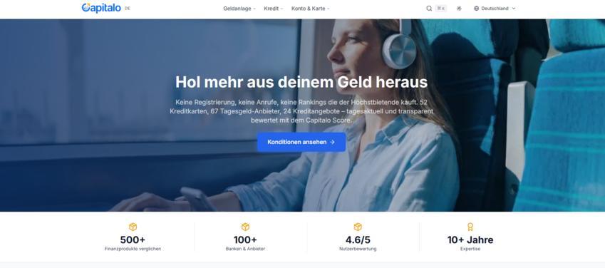 Website Promotion