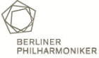 Logo der Firma Stiftung Berliner Philharmoniker