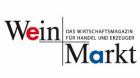 Logo der Firma Wein + Markt Fachverlag Dr. Fraund