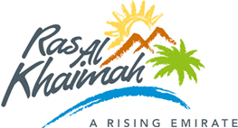 Logo der Firma Ras Al Khaimah Tourism Investment & Development Authority
