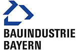 Logo der Firma Bayerischer Bauindustrieverband e.V.