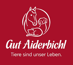 Logo der Firma Gut Aiderbichl BALLERMANN RANCH