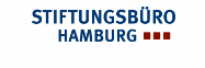 Logo der Firma Stiftungsbüro Hamburg in der BürgerStiftung Hamburg