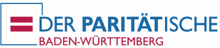 Logo der Firma Der Paritätische Wohlfahrtsverband LV Baden-Württemberg
