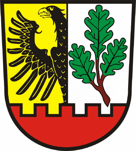 Logo der Firma Puschendorfer Kulturforum e.V