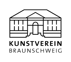 Logo der Firma Kunstverein Braunschweig e.V.